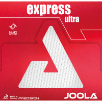 Joola Belag Express Ultra