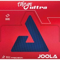 Joola Belag Tango Ultra
