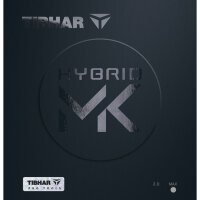 Tibhar Belag Hybrid MK