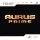 Tibhar Belag Aurus Prime