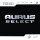 Tibhar Belag Aurus Select