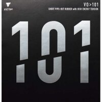 Victas Belag VO > 101