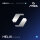 Stiga Belag Helix Platinum M