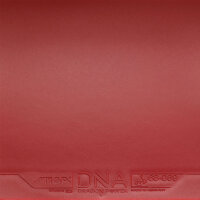 Stiga Belag DNA Dragon Power 52,5
