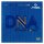 Stiga Belag DNA Dragon Power 52,5