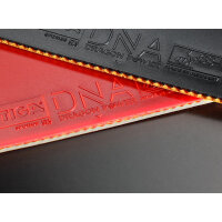 Stiga Belag DNA Dragon Power 57,5
