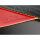 Stiga Belag DNA Dragon Power 57,5