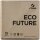 Stiga Belag ECO Future M