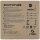 Stiga Belag ECO Future M