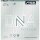 Stiga Belag DNA Platinum S