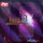 DHS Belag Hurricane 8 SOFT 39°