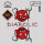 Der Materialspezialist Belag Diabolic Special