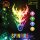 Der Materialspezialist Belag Spinfire Soft