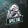 Der Materialspezialist Belag Spectre