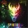 Der Materialspezialist Belag Spinfire