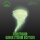 Der Materialspezialist Belag Firestorm Green Storm