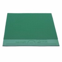 Der Materialspezialist Belag Kamikaze Long Green Grass