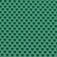 Der Materialspezialist Belag Kamikaze Long Green Grass