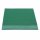 Der Materialspezialist Belag Kamikaze Long Green Grass