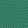 Der Materialspezialist Belag Kamikaze Long Green Grass