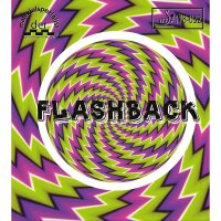 Der Materialspezialist Belag Flashback