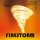 Der Materialspezialist Belag Firestorm