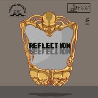 Der Materialspezialist Belag Reflection