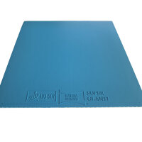 Barna Original Belag Super Glanti New Blue Edition
