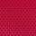 Barna Original Belag Turbulent