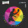 Barna Original Belag Anti-Topspin Classic
