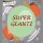 Barna Original Belag Super Glanti