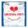Barna Original Belag Original Anti