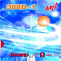 Dawei Belag 388 D-1