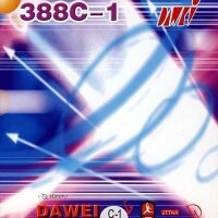 Dawei Belag 388 C-1