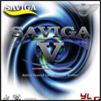 Dawei Belag Saviga V