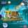 Friendship Belag 755 Mystery III