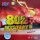 Friendship Belag 802 Mystery III