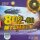 Friendship Belag 802-40 Mystery III