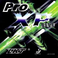 LKT Belag Pro XP