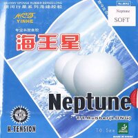 Milky Way / Yinhe Belag Neptune Soft