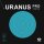 Milky Way / Yinhe Belag Uranus Pro Soft