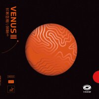 Milky Way / Yinhe Belag Venus III Soft