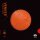 Milky Way / Yinhe Belag Venus III Soft