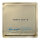 Milky Way / Yinhe Belag Apollo V Soft