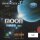 Milky Way / Yinhe Belag Moon Soft
