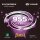 Milky Way / Yinhe Belag 955 Soft