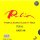 Palio Belag CK 531 A