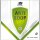 Sunflex Belag Anti Loop