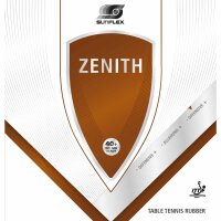Sunflex Belag Zenith