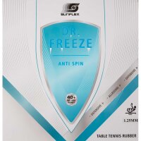 Sunflex Belag Dr. Freeze